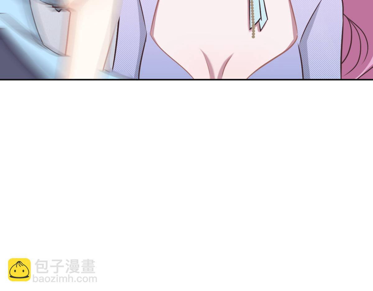 第31话 抓住她51