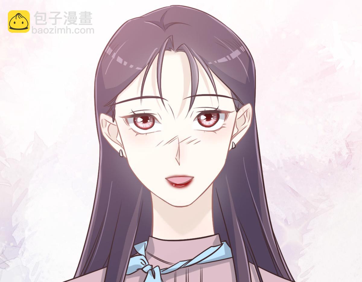 第32话 你们俩真有缘啊101