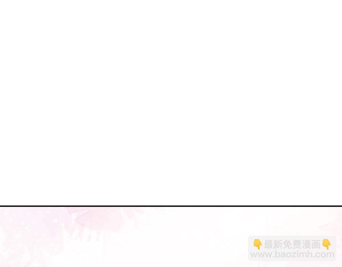 第32话 你们俩真有缘啊104