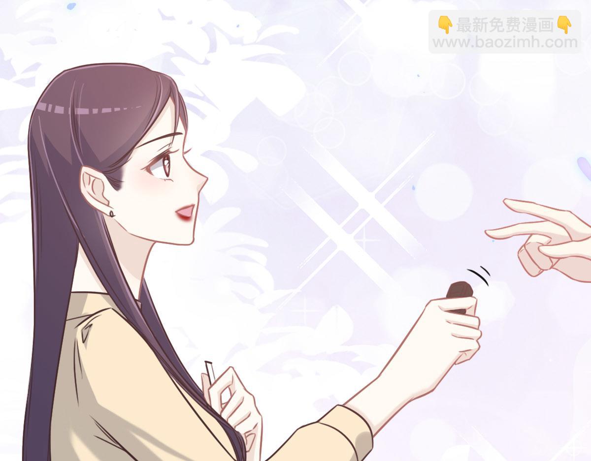 第32话 你们俩真有缘啊115