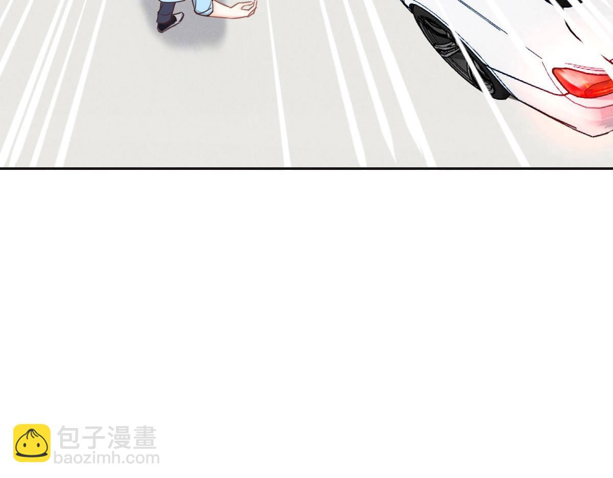 第32话 你们俩真有缘啊3