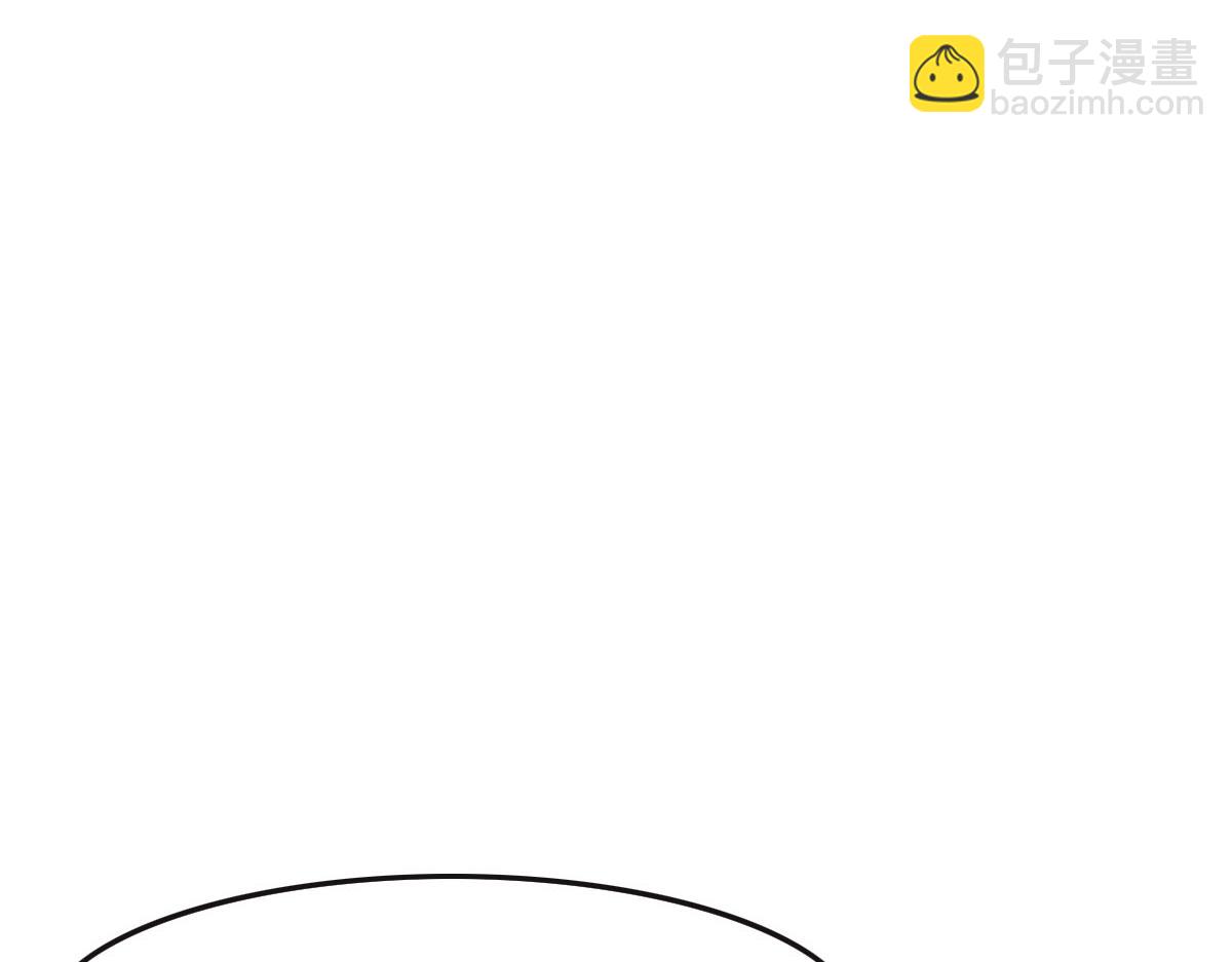 第32话 你们俩真有缘啊41
