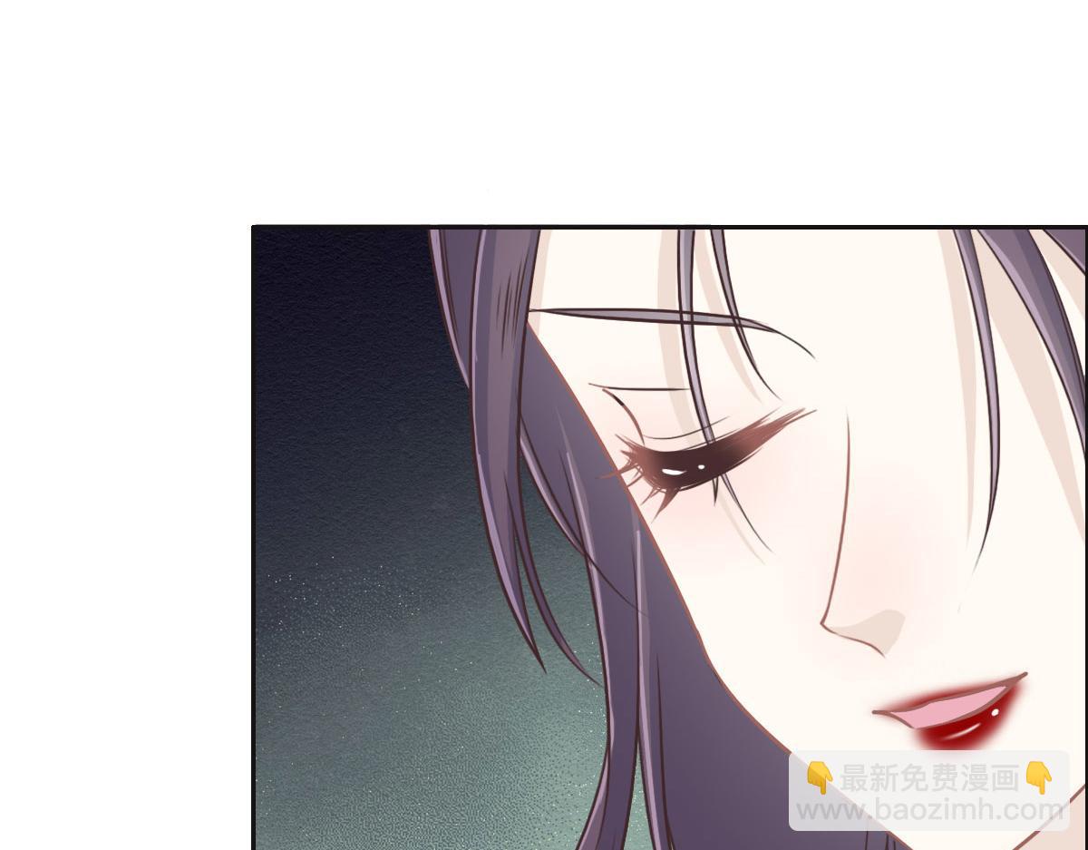 第32话 你们俩真有缘啊67