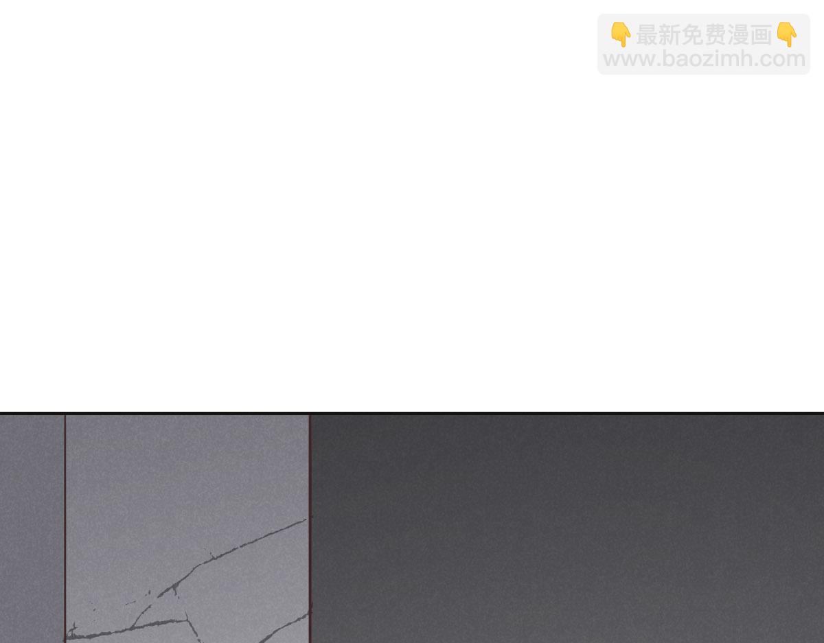 第32话 你们俩真有缘啊8
