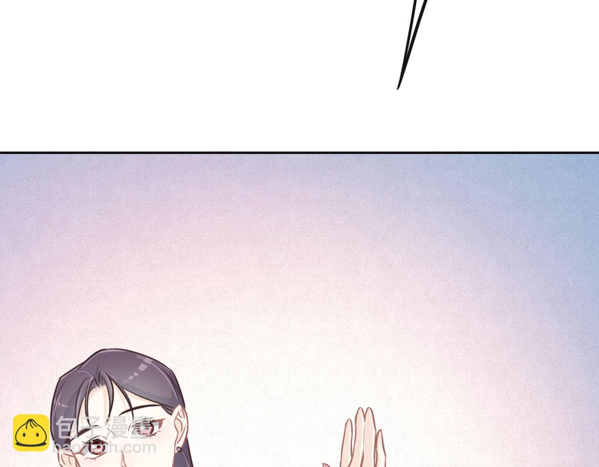 第32话 你们俩真有缘啊92