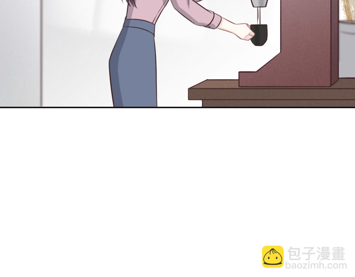 第32话 你们俩真有缘啊97