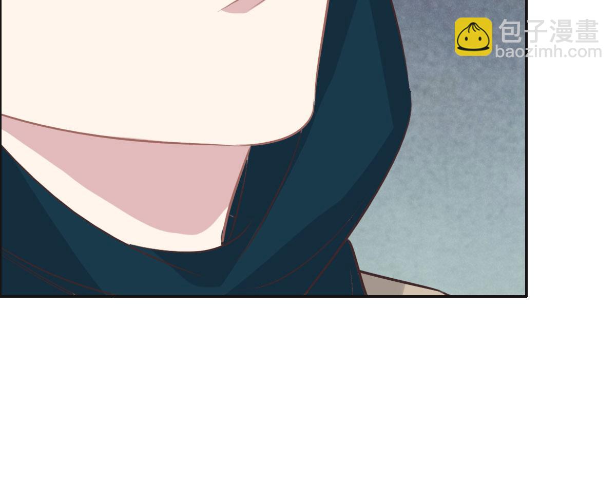 第36话 意外的关系102