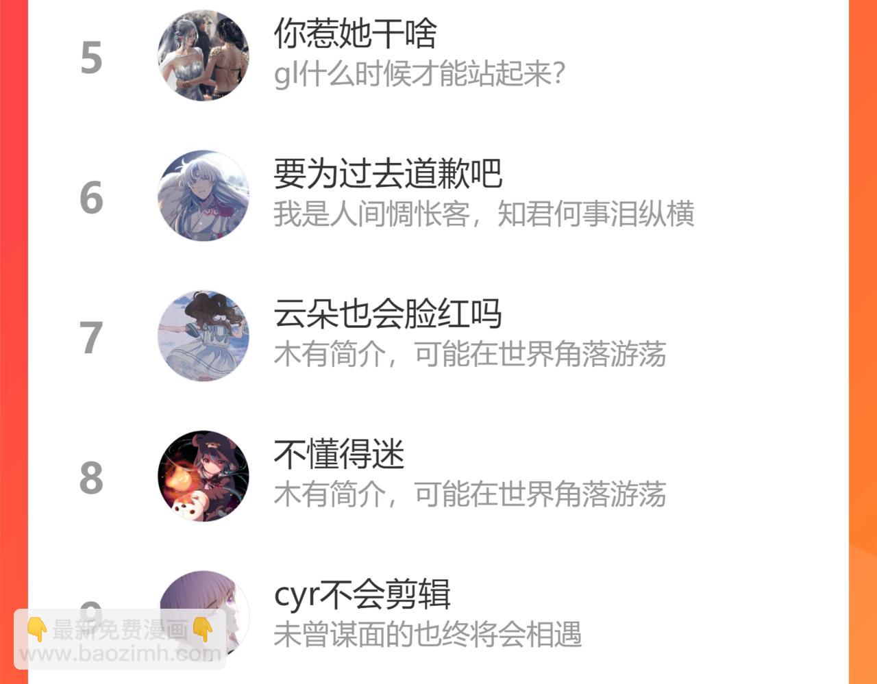 第36话 意外的关系120