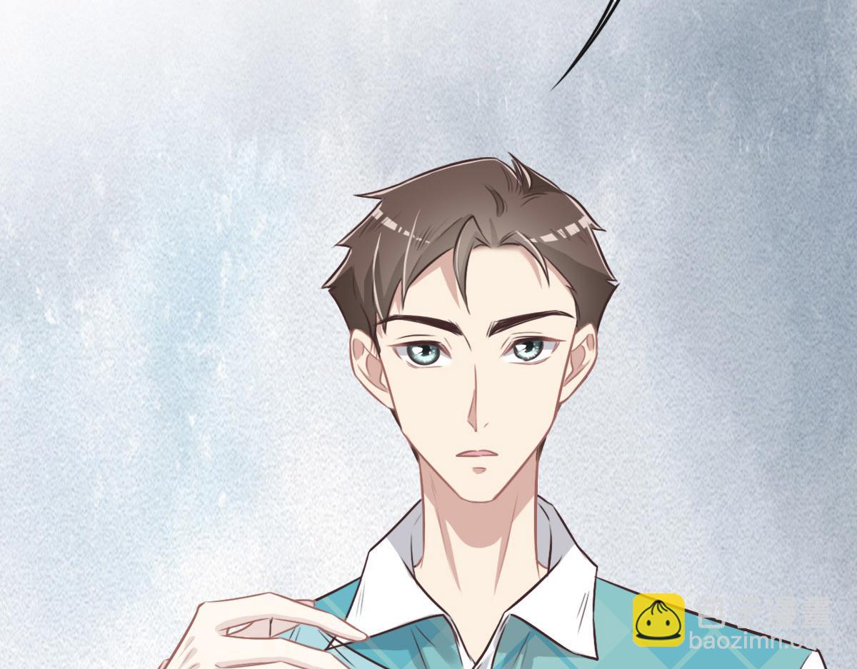 第36话 意外的关系18