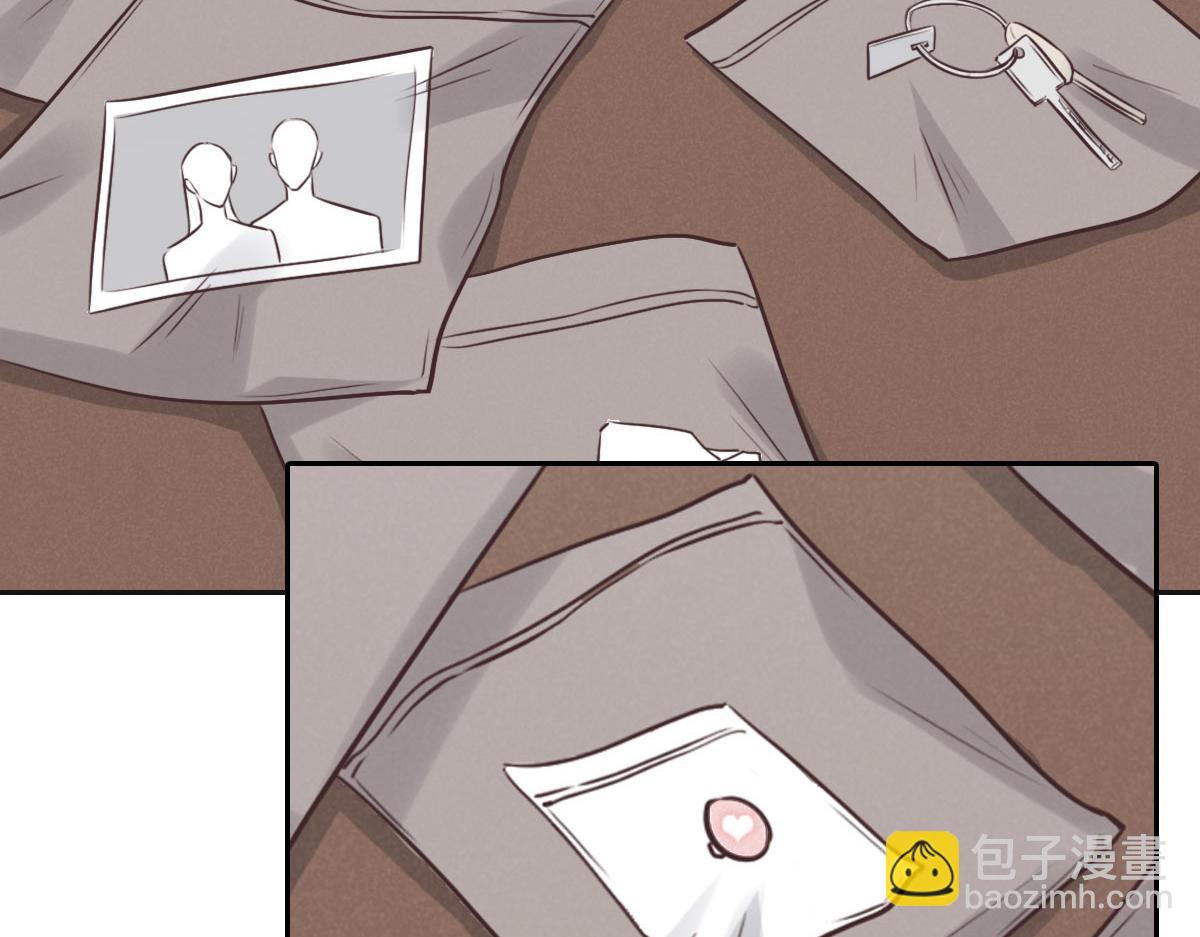 第36话 意外的关系34