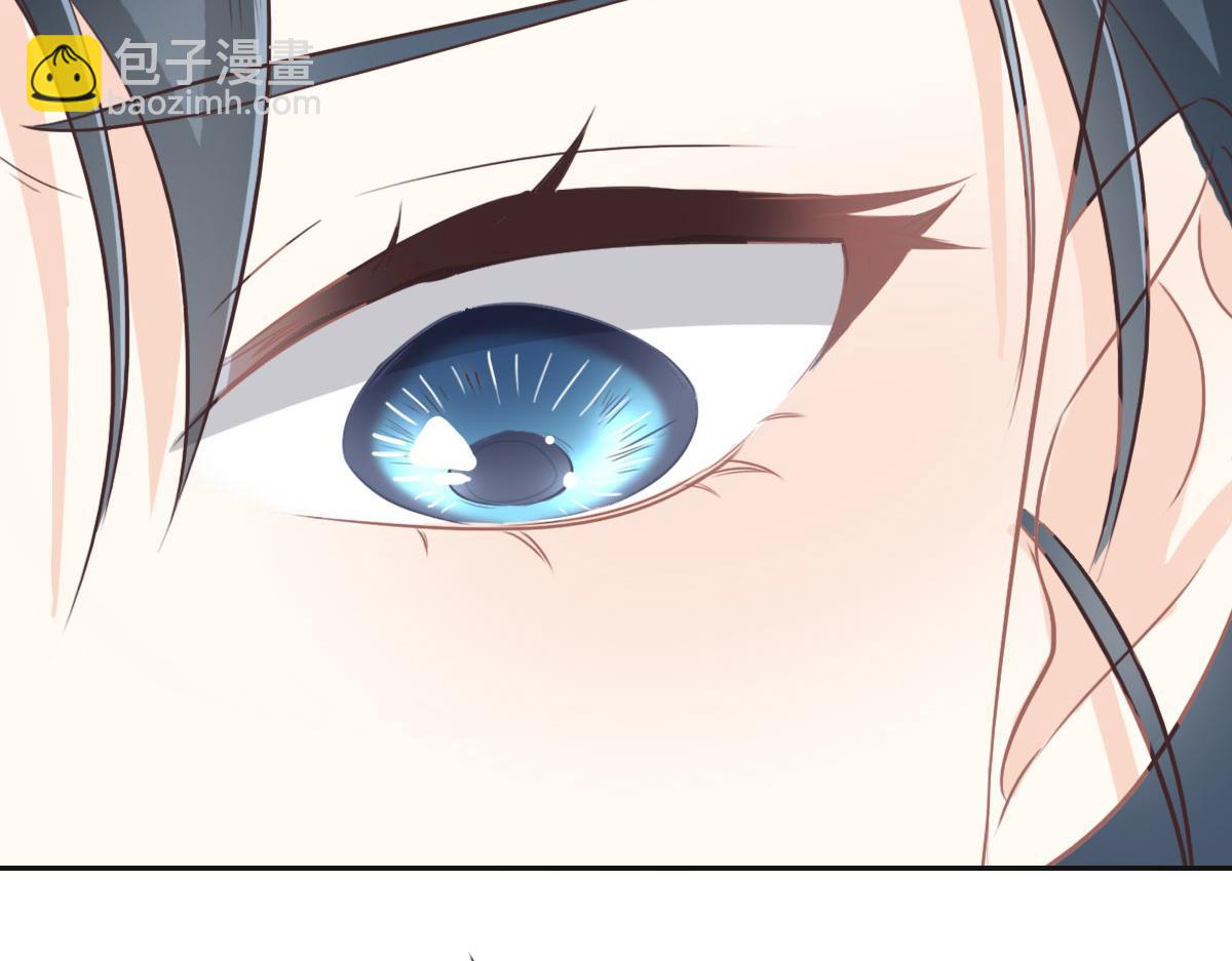 第36话 意外的关系36