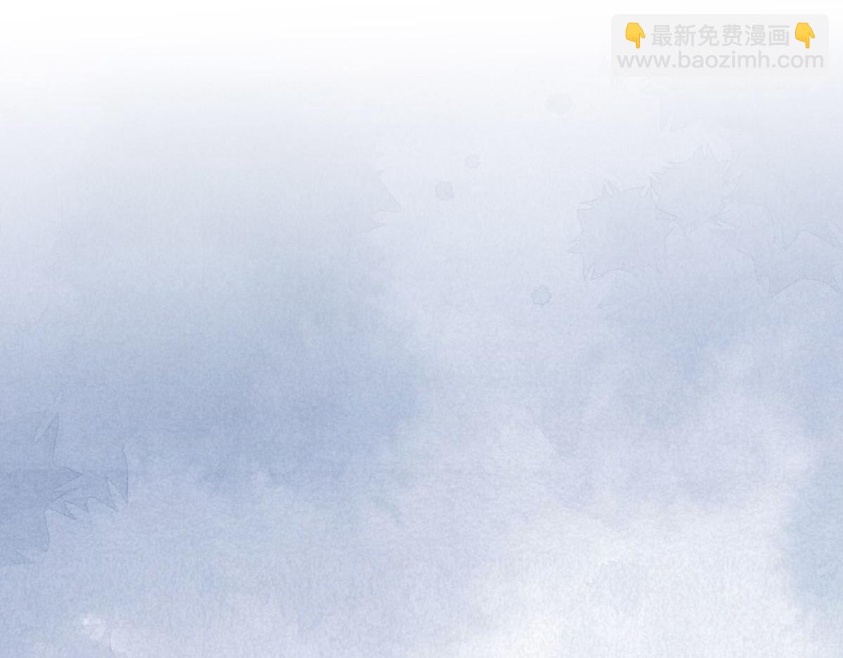 第36话 意外的关系57