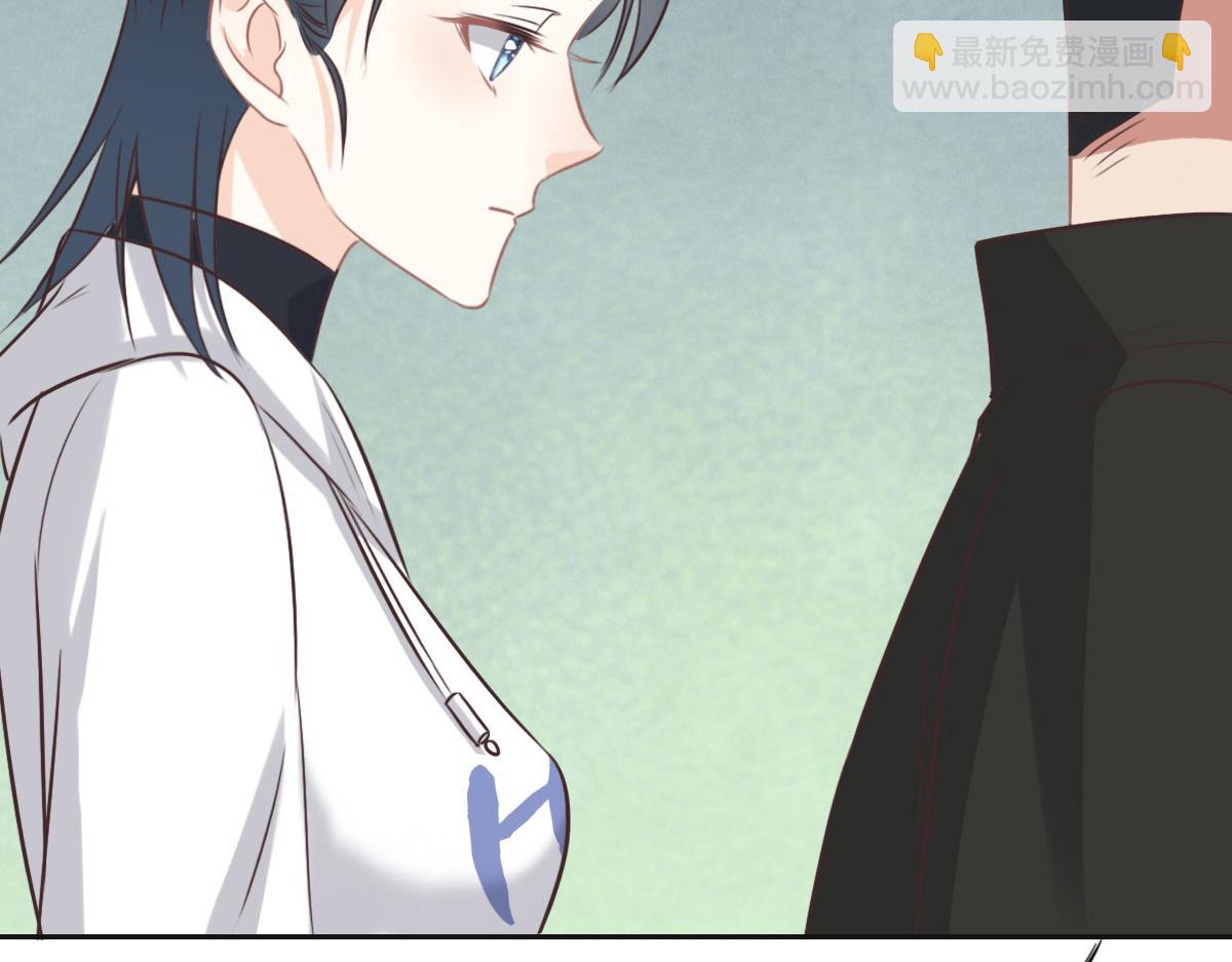 第36话 意外的关系89