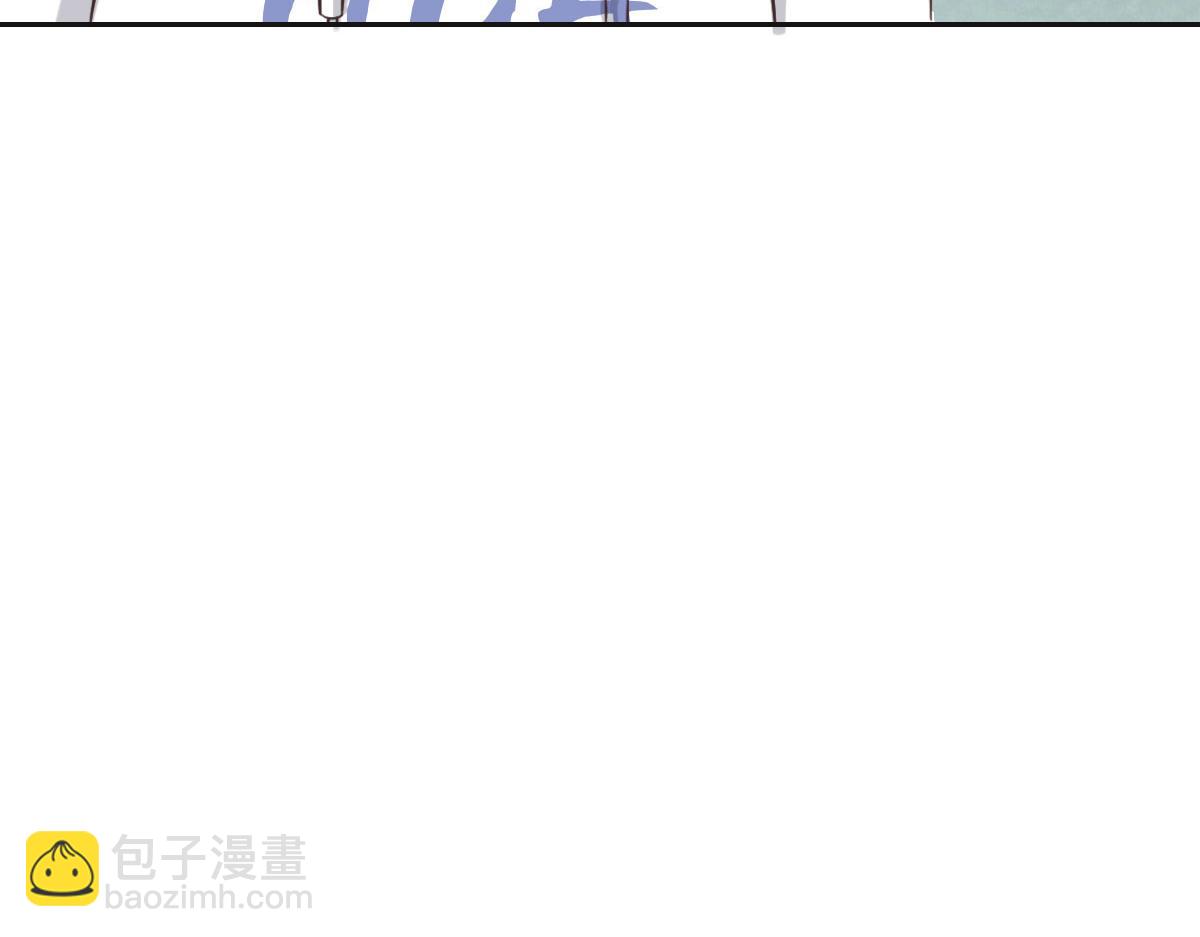 第36话 意外的关系96