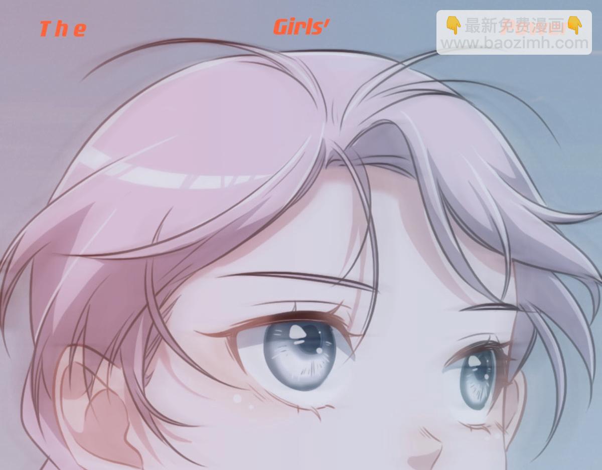 人设大公开+壁纸12