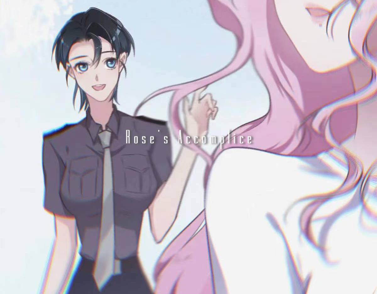 人设大公开+壁纸19