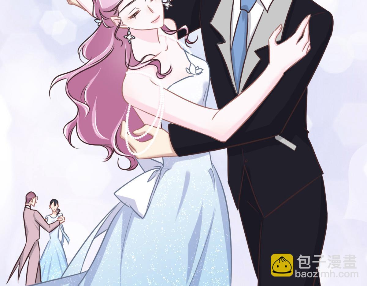 第41话 不请自来10