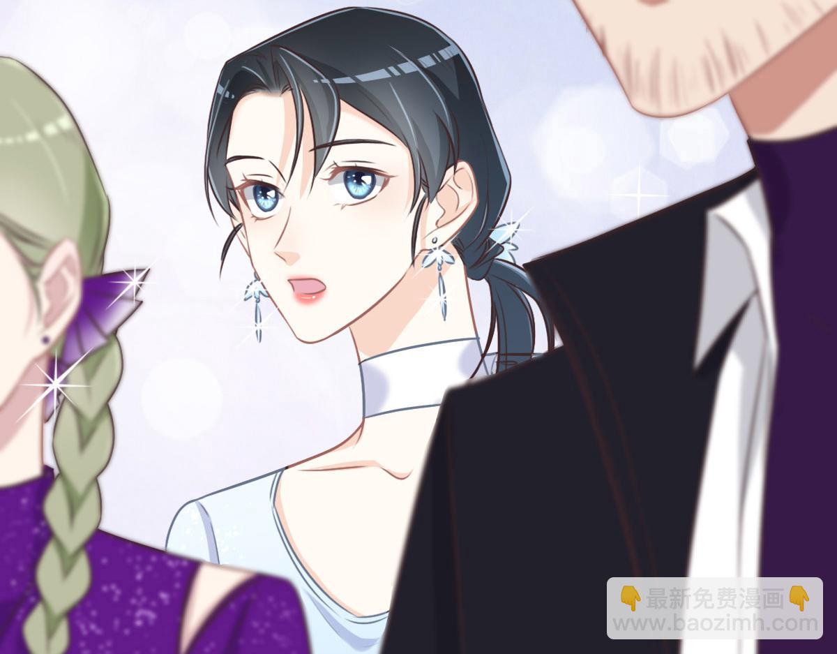 第41话 不请自来107