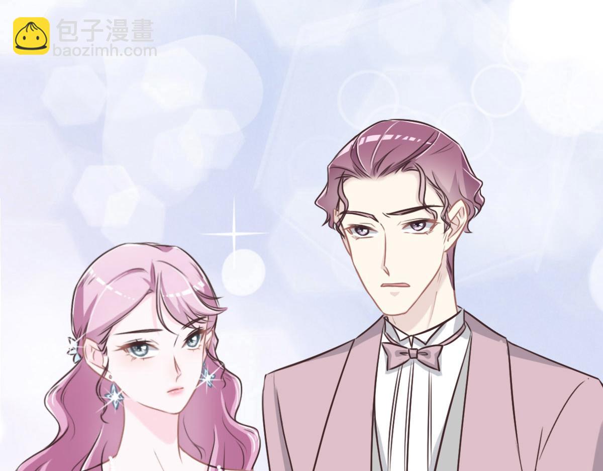 第41话 不请自来109