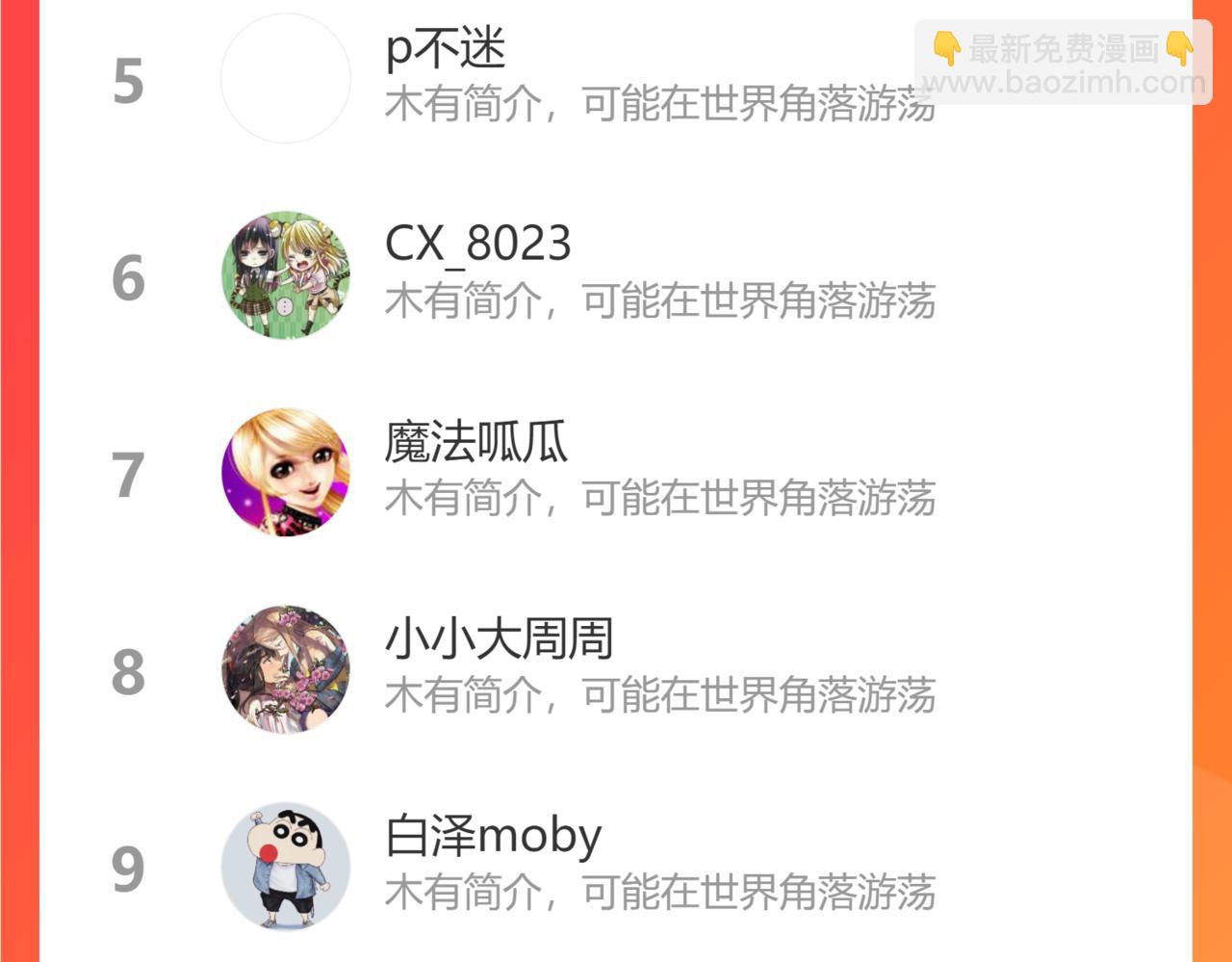 第41话 不请自来118