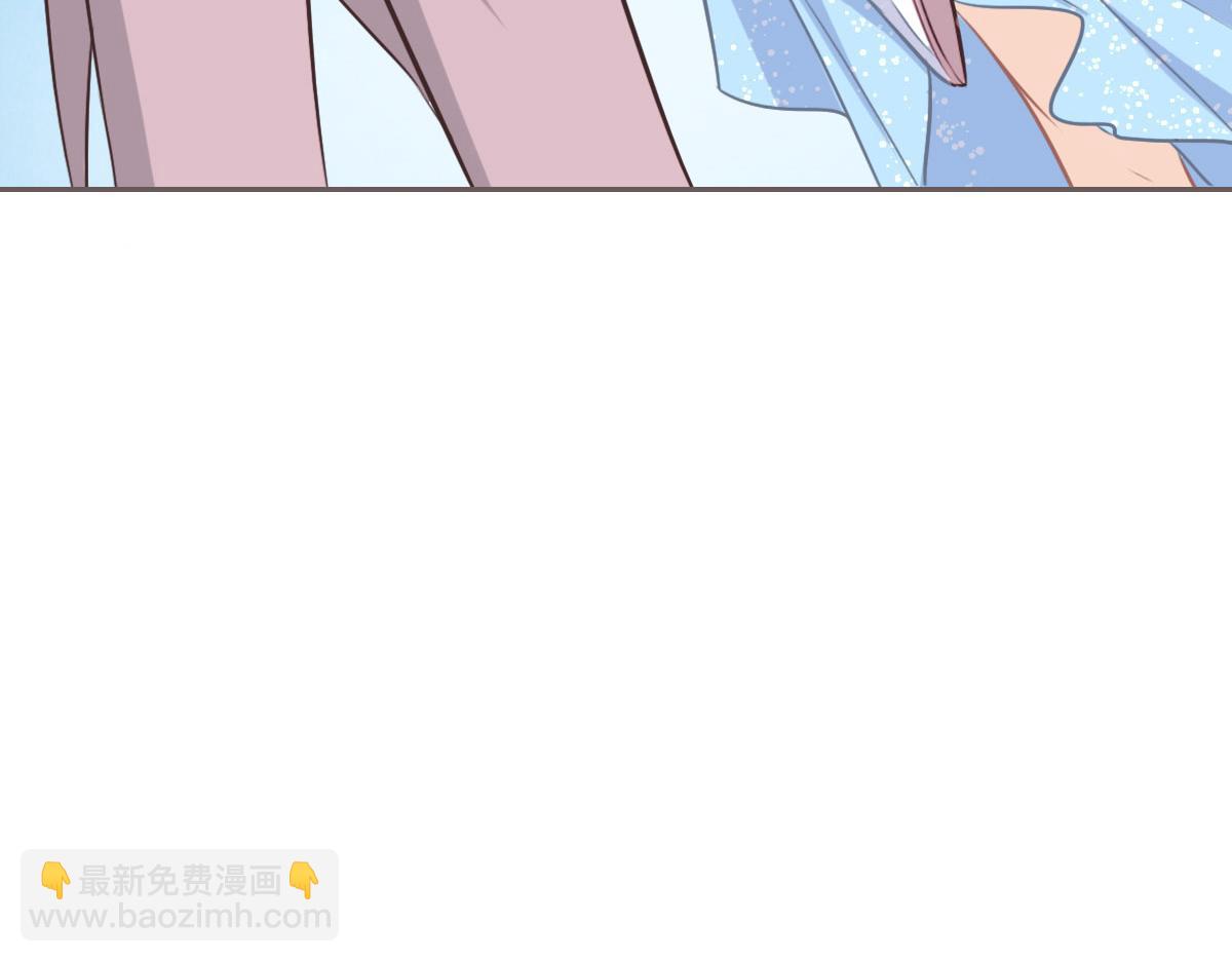 第41话 不请自来26