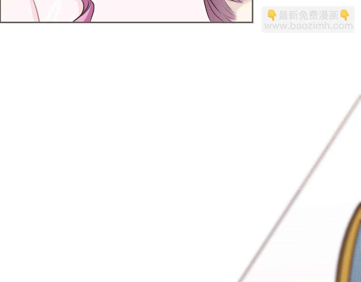 第41话 不请自来35