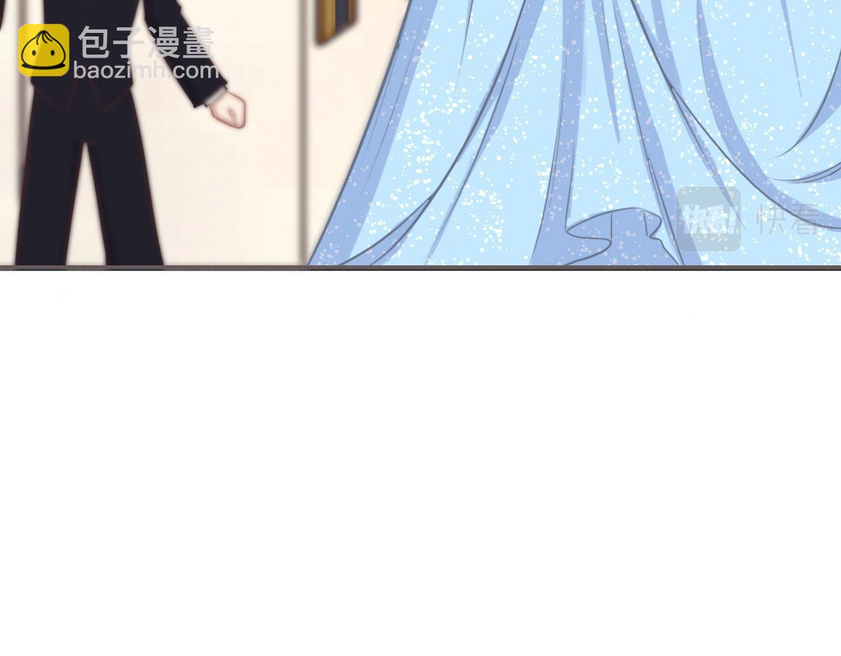 第41话 不请自来38