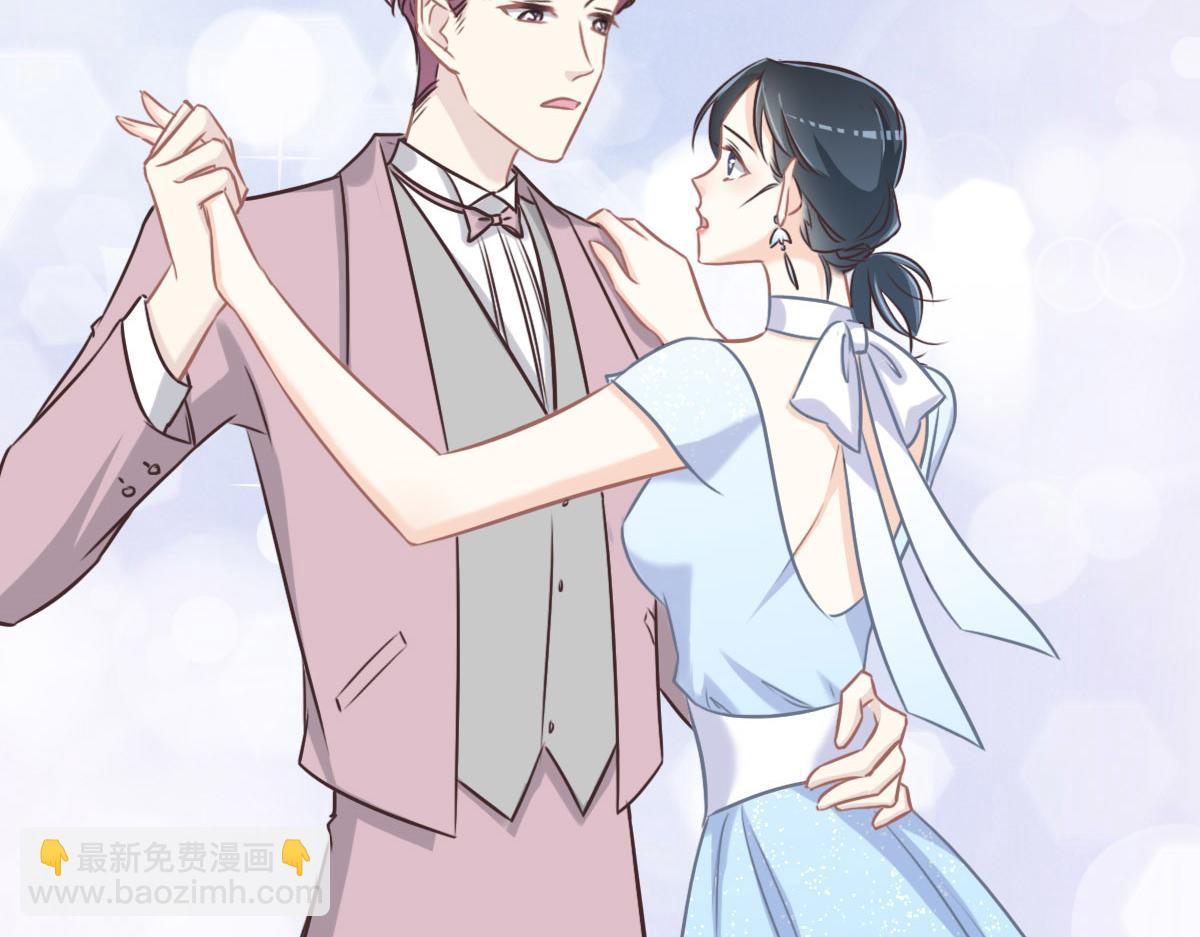 第41话 不请自来4