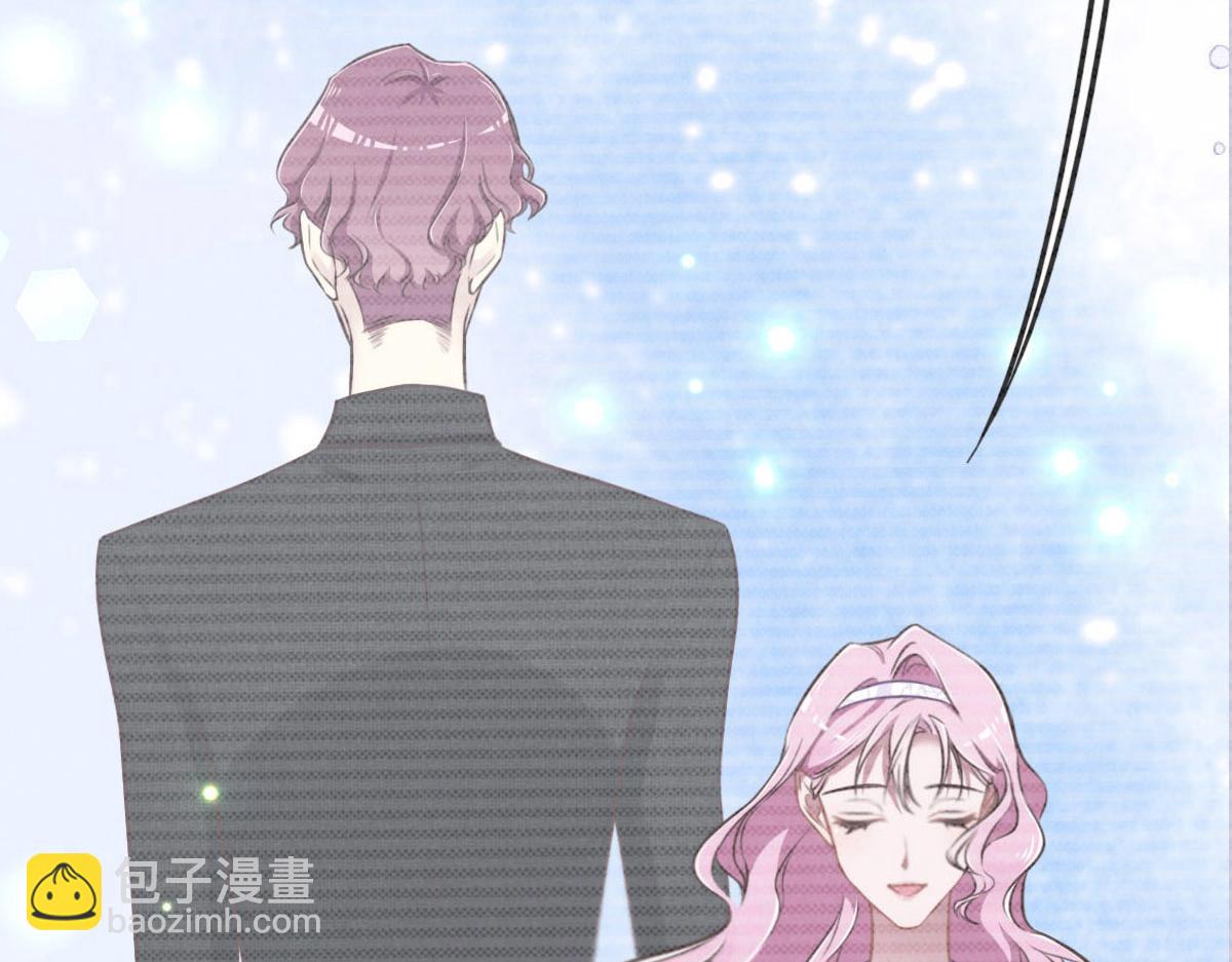 第41话 不请自来40