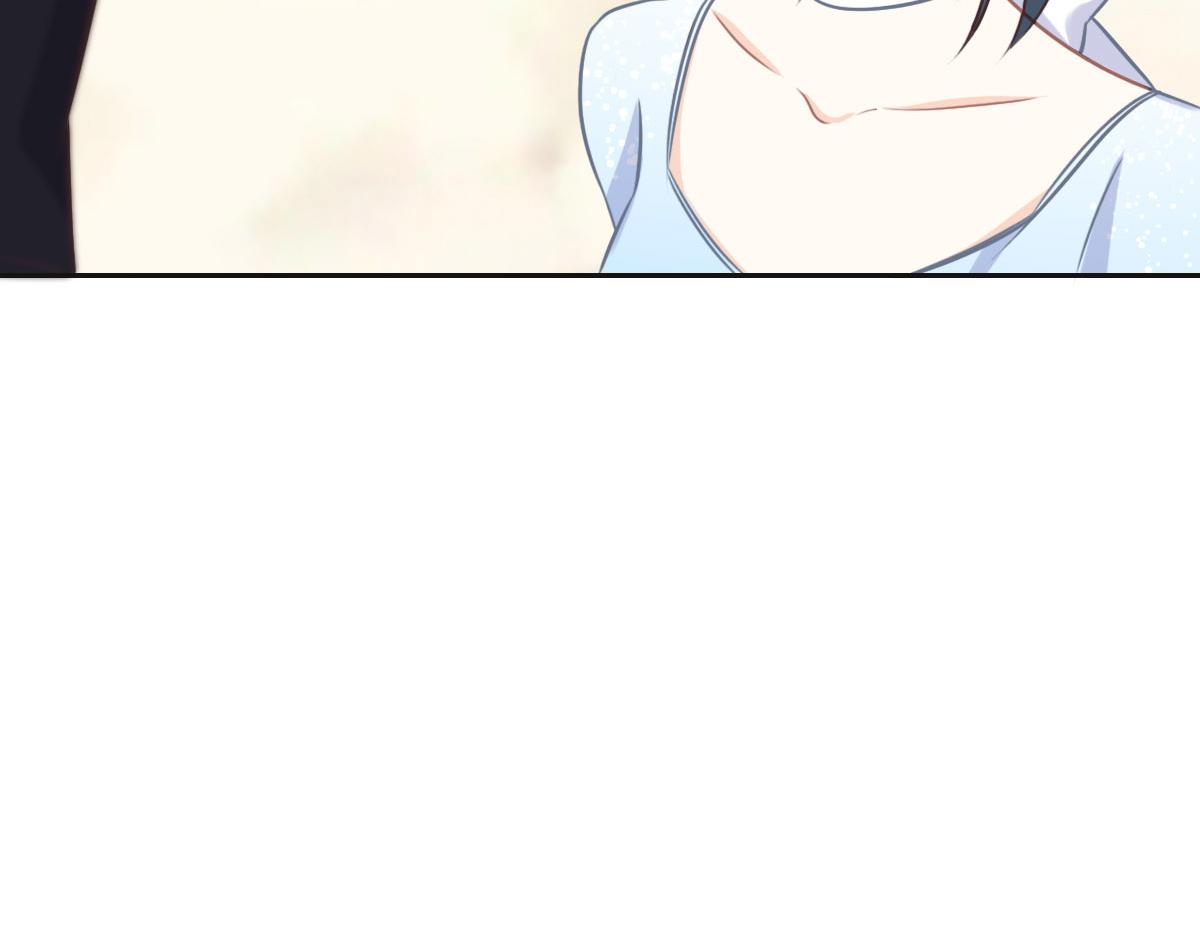第41话 不请自来65