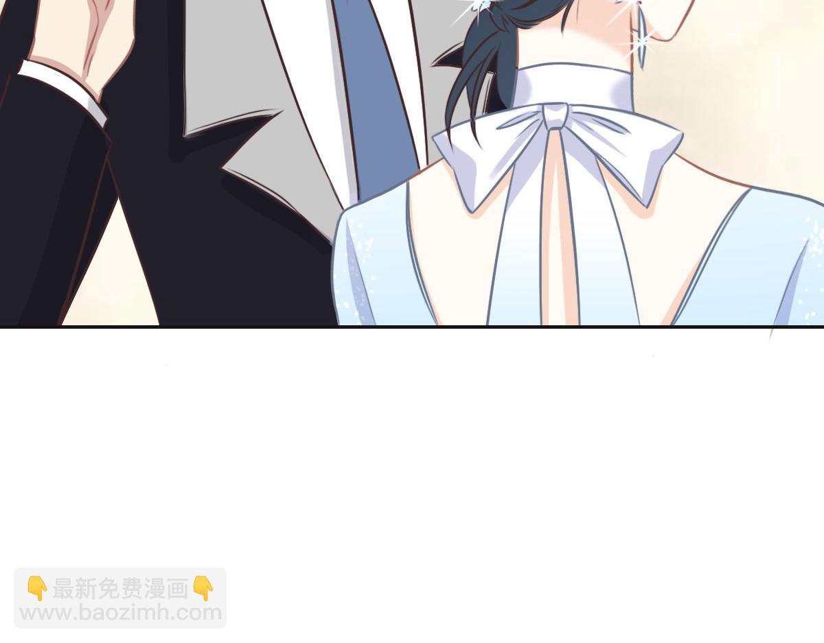 第41话 不请自来69
