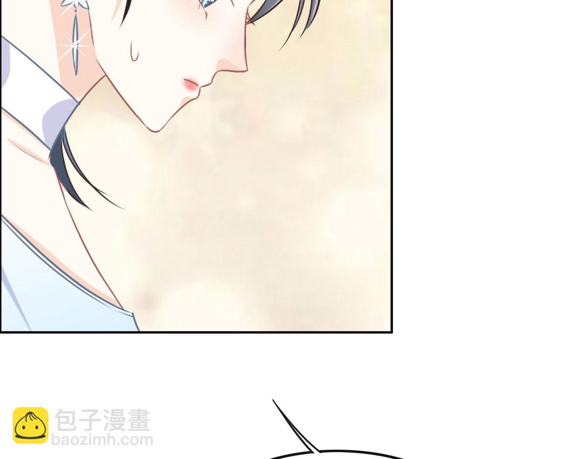 第41话 不请自来77