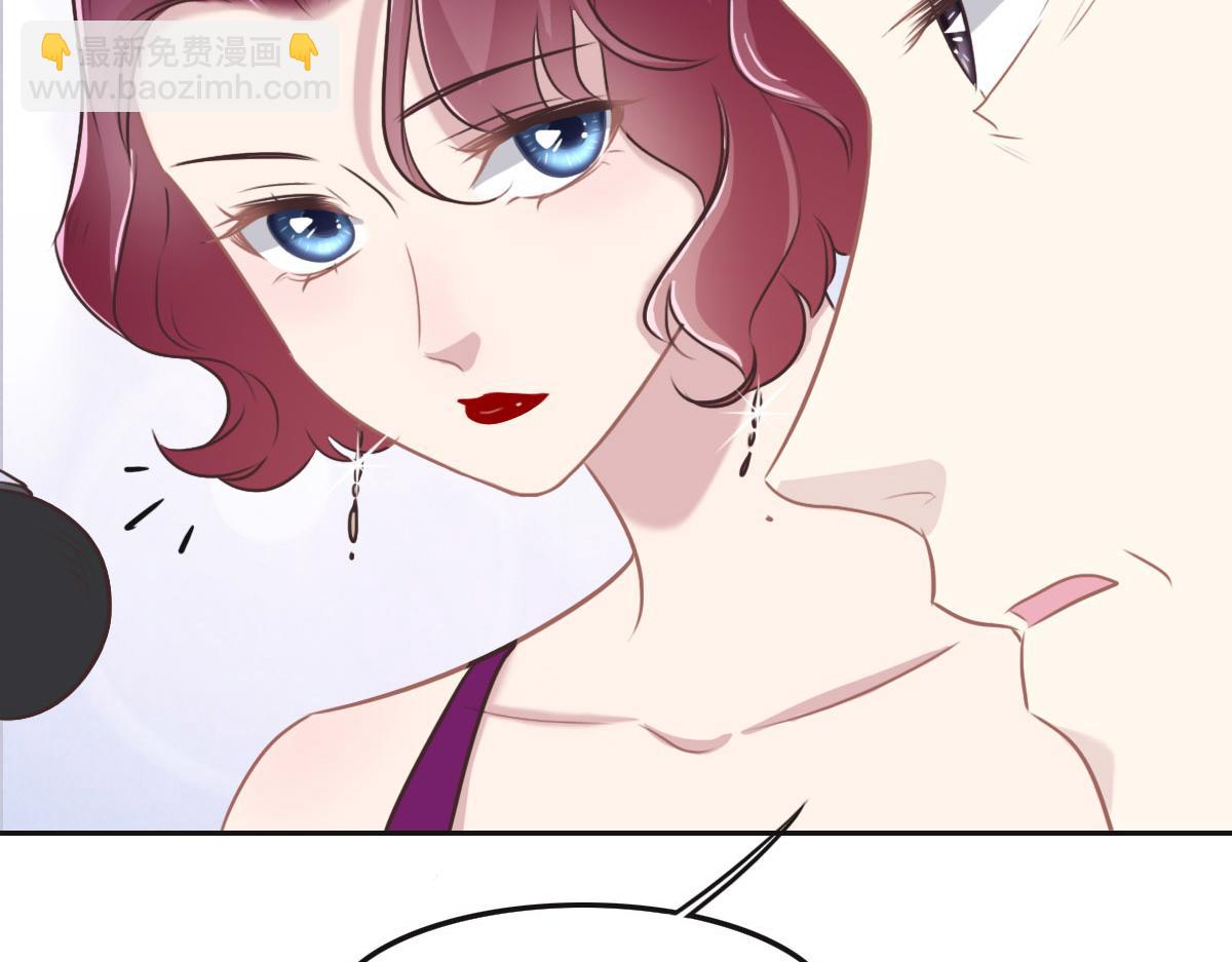 第41话 不请自来82