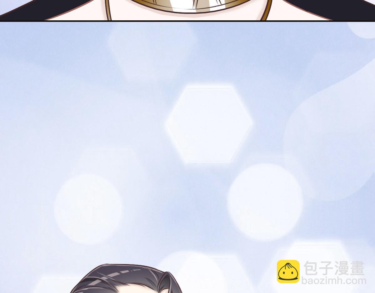 第41话 不请自来89