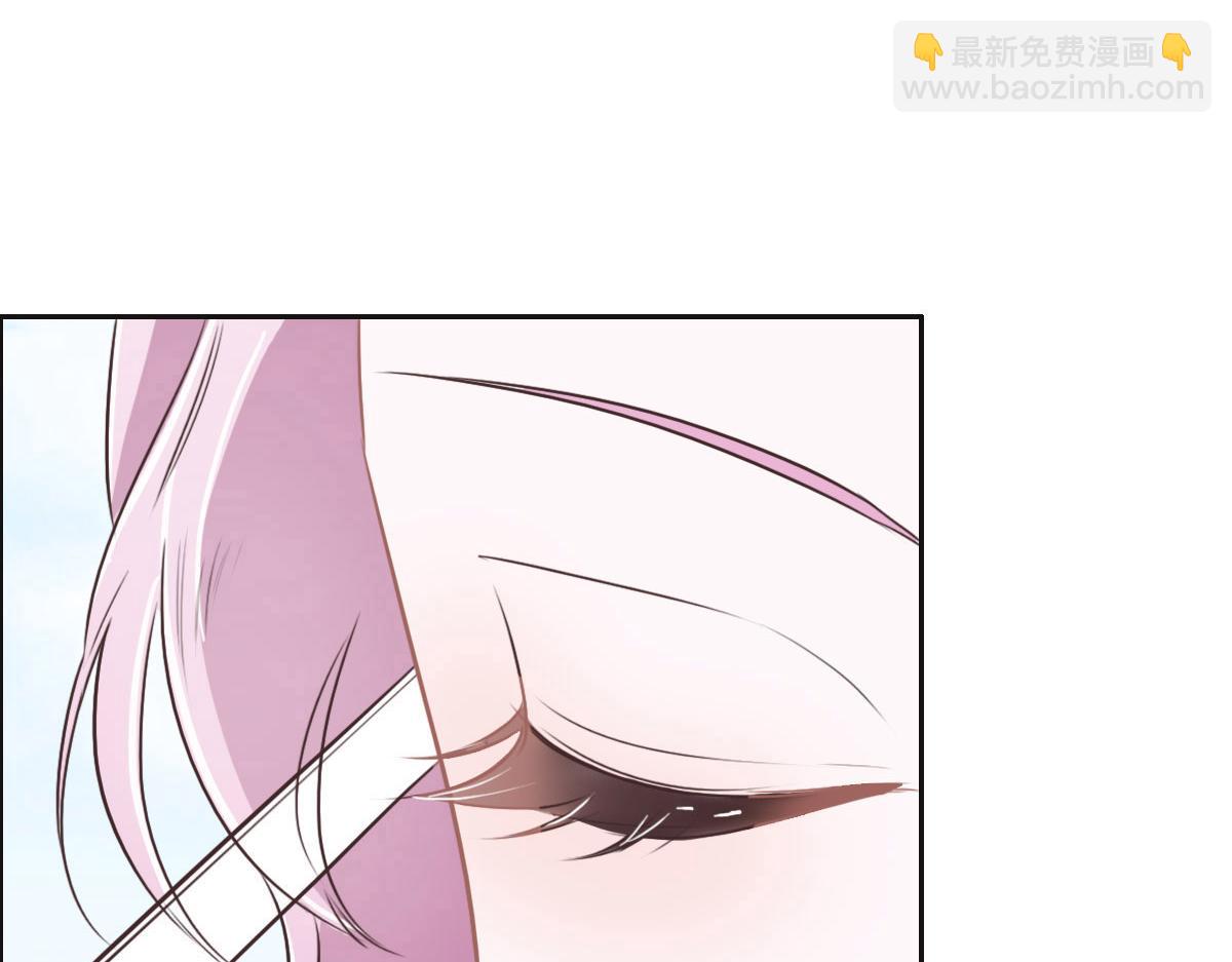 第43话 白家119