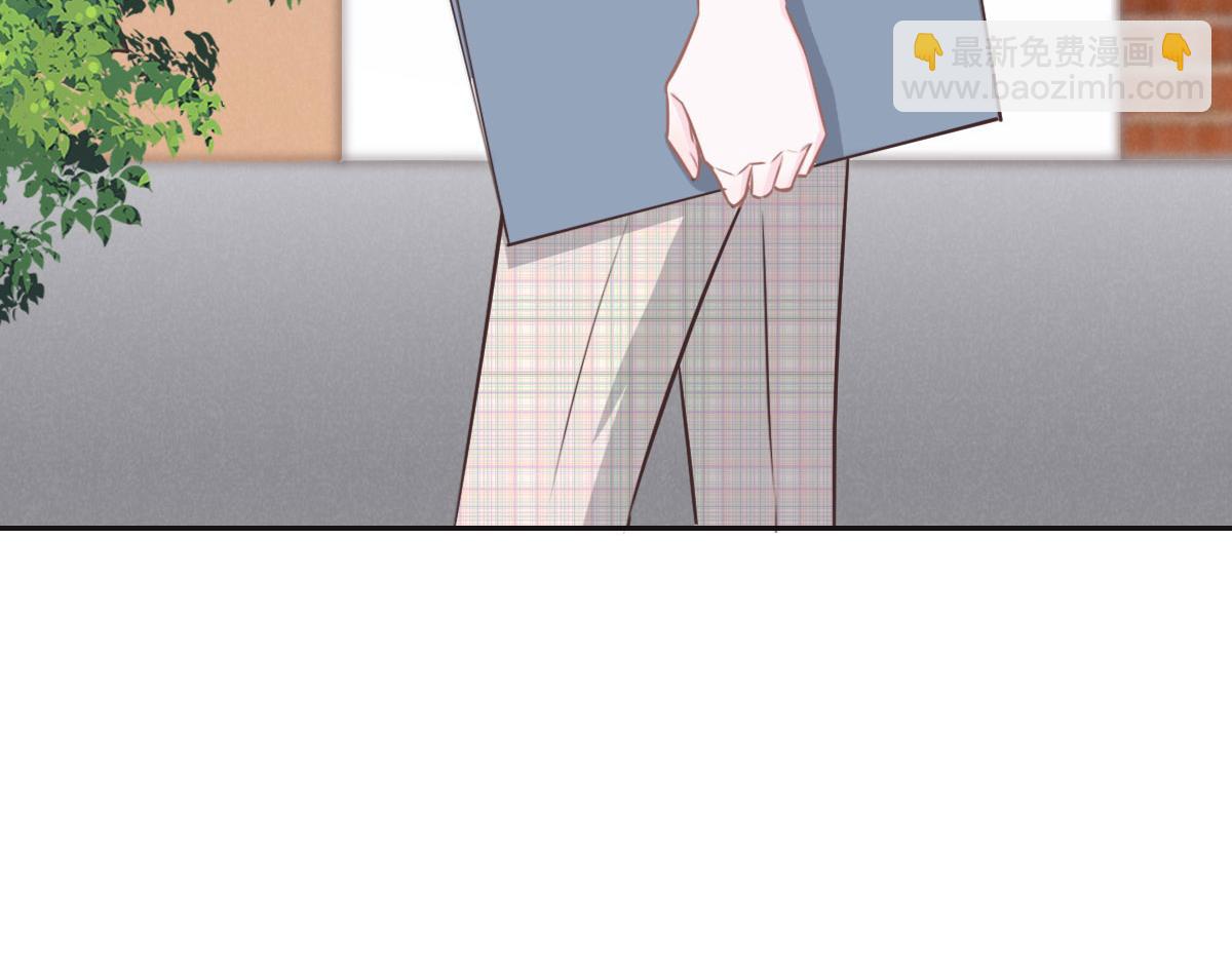第43话 白家123