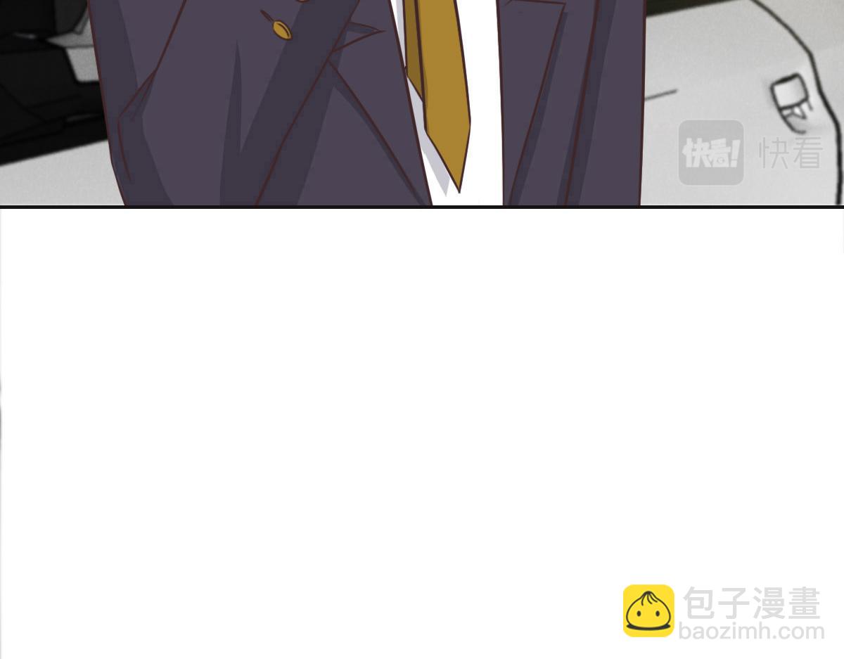 第43话 白家126