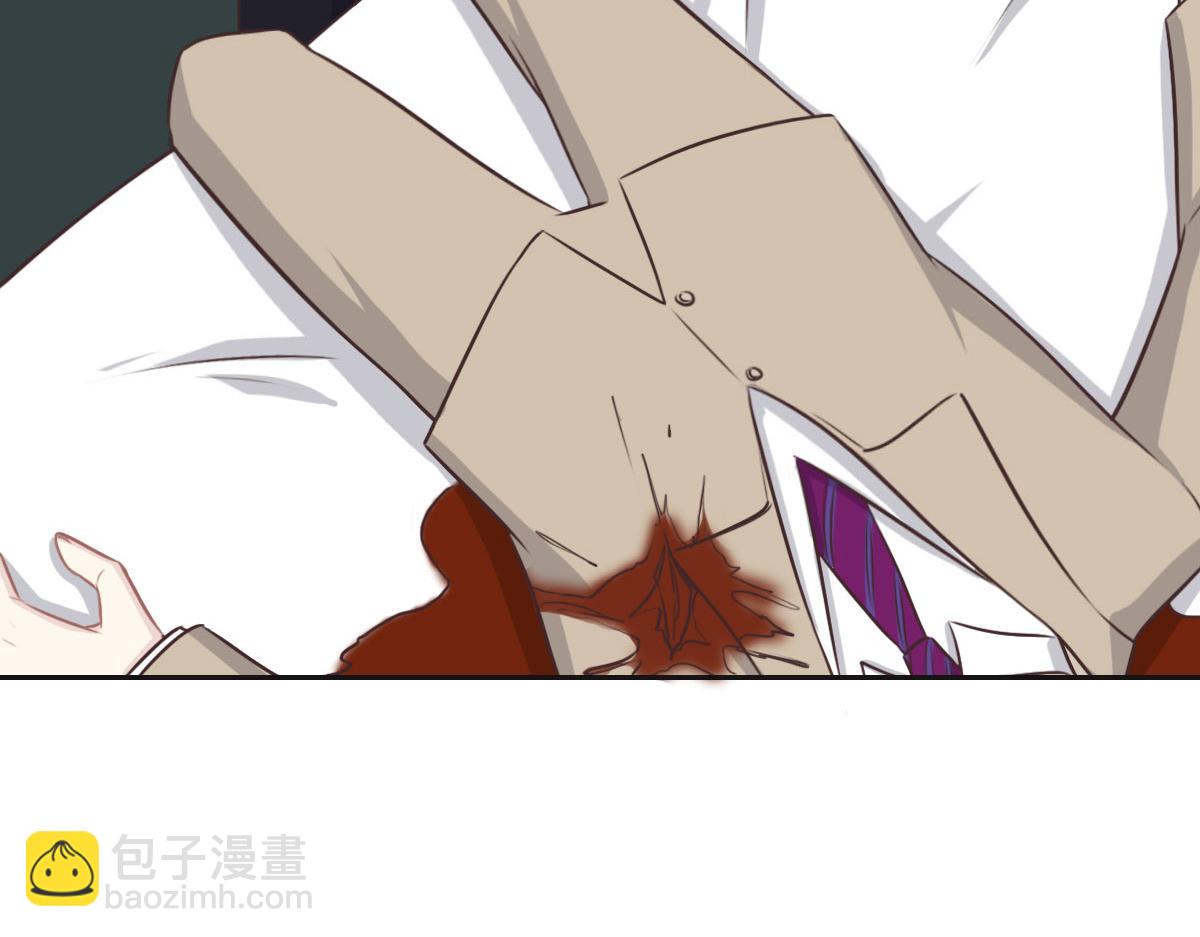 第43话 白家39