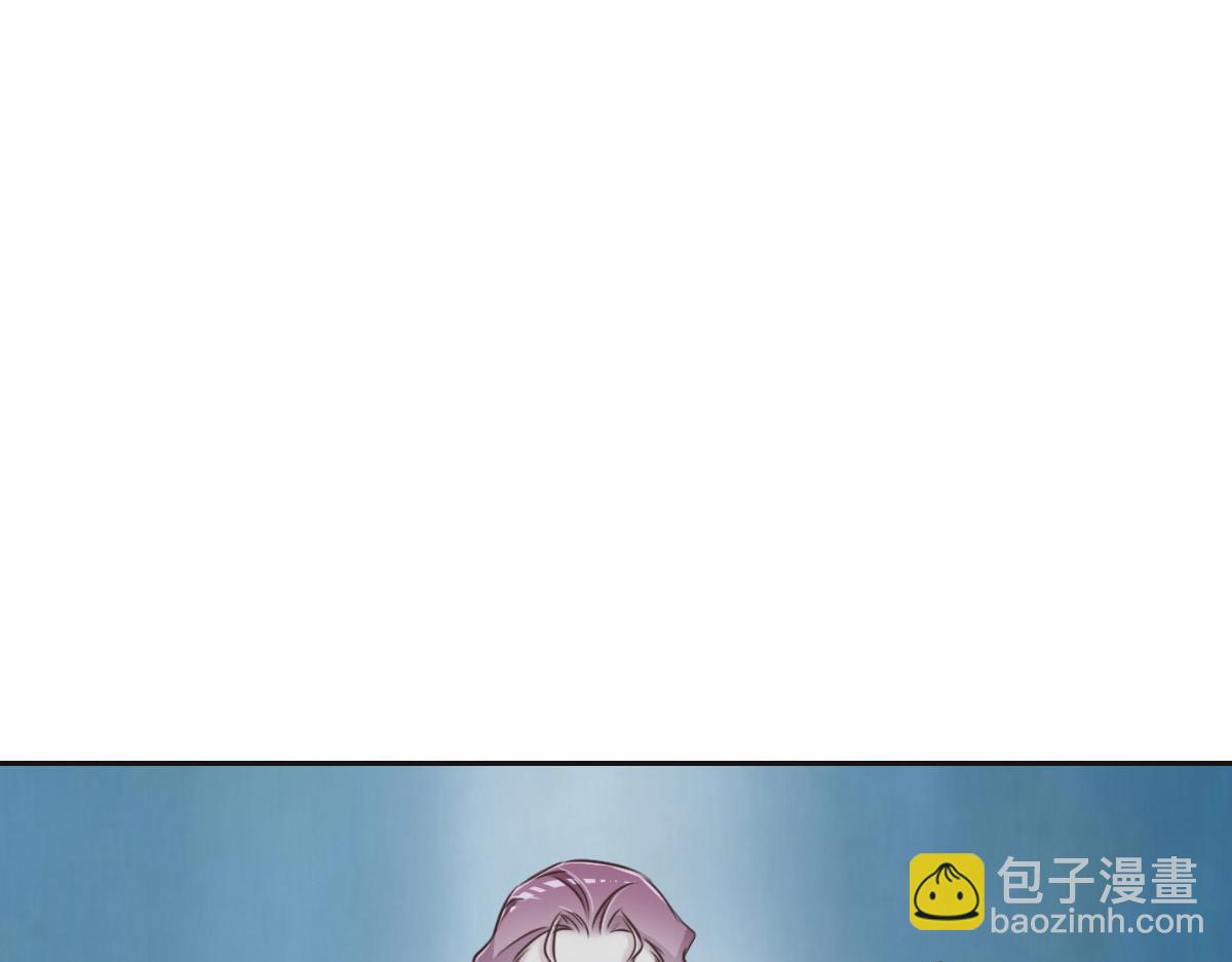 第43话 白家40