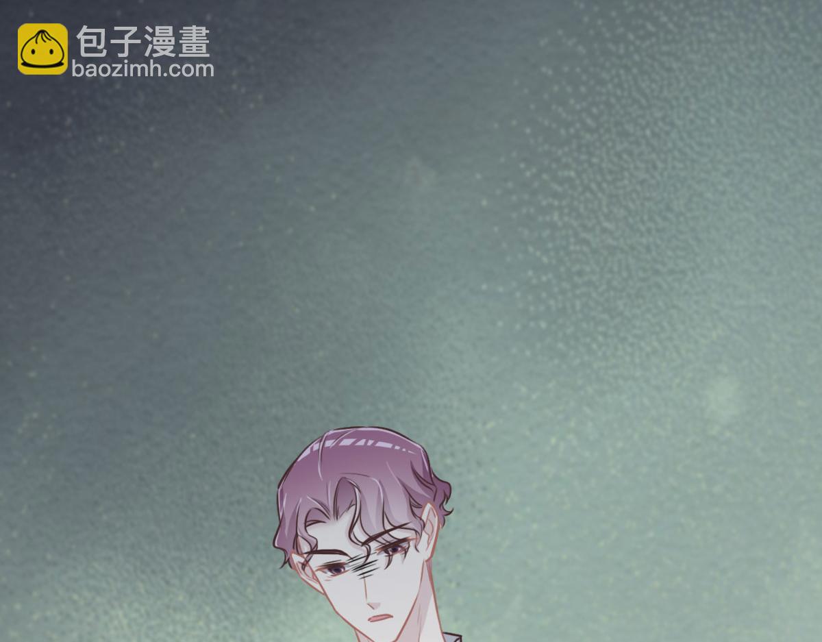 第43话 白家60