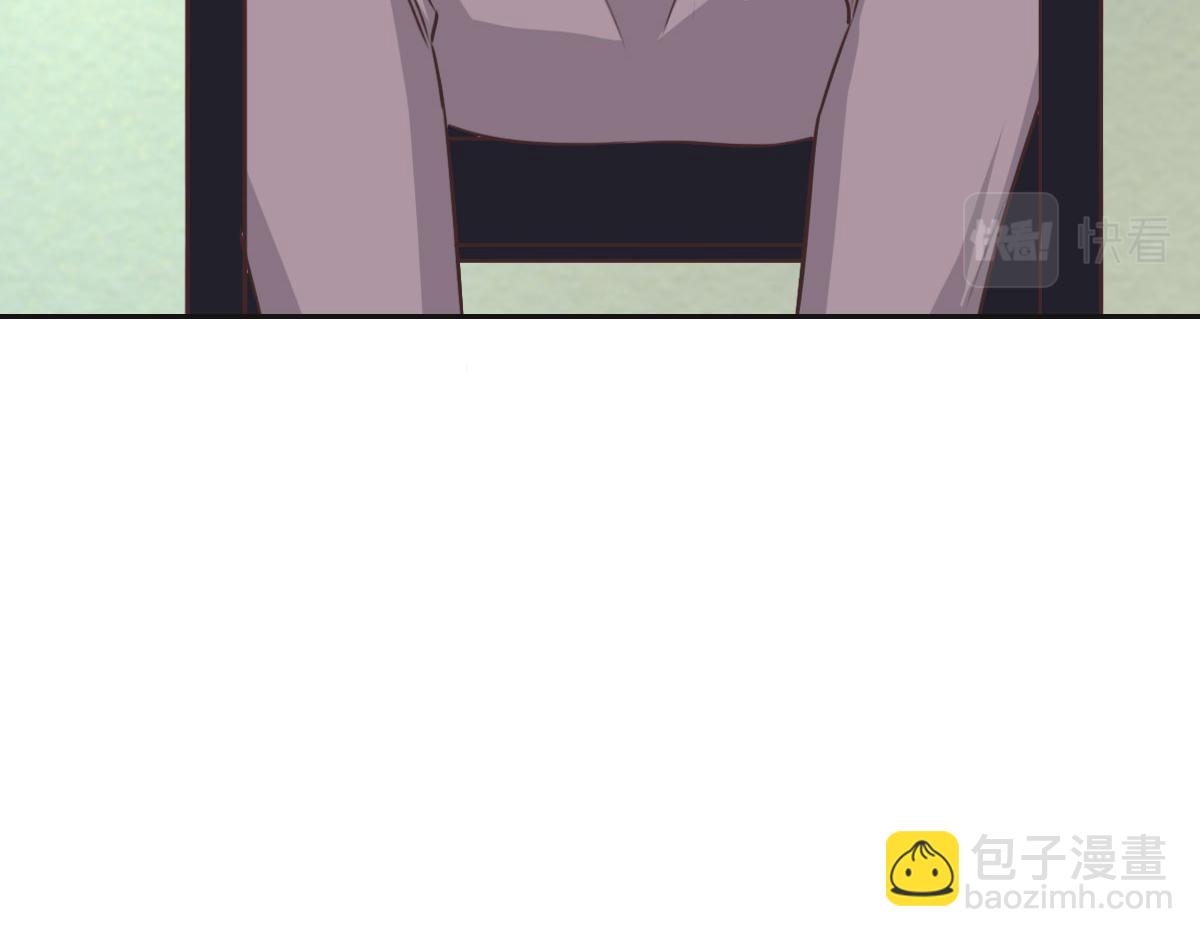 第43话 白家62