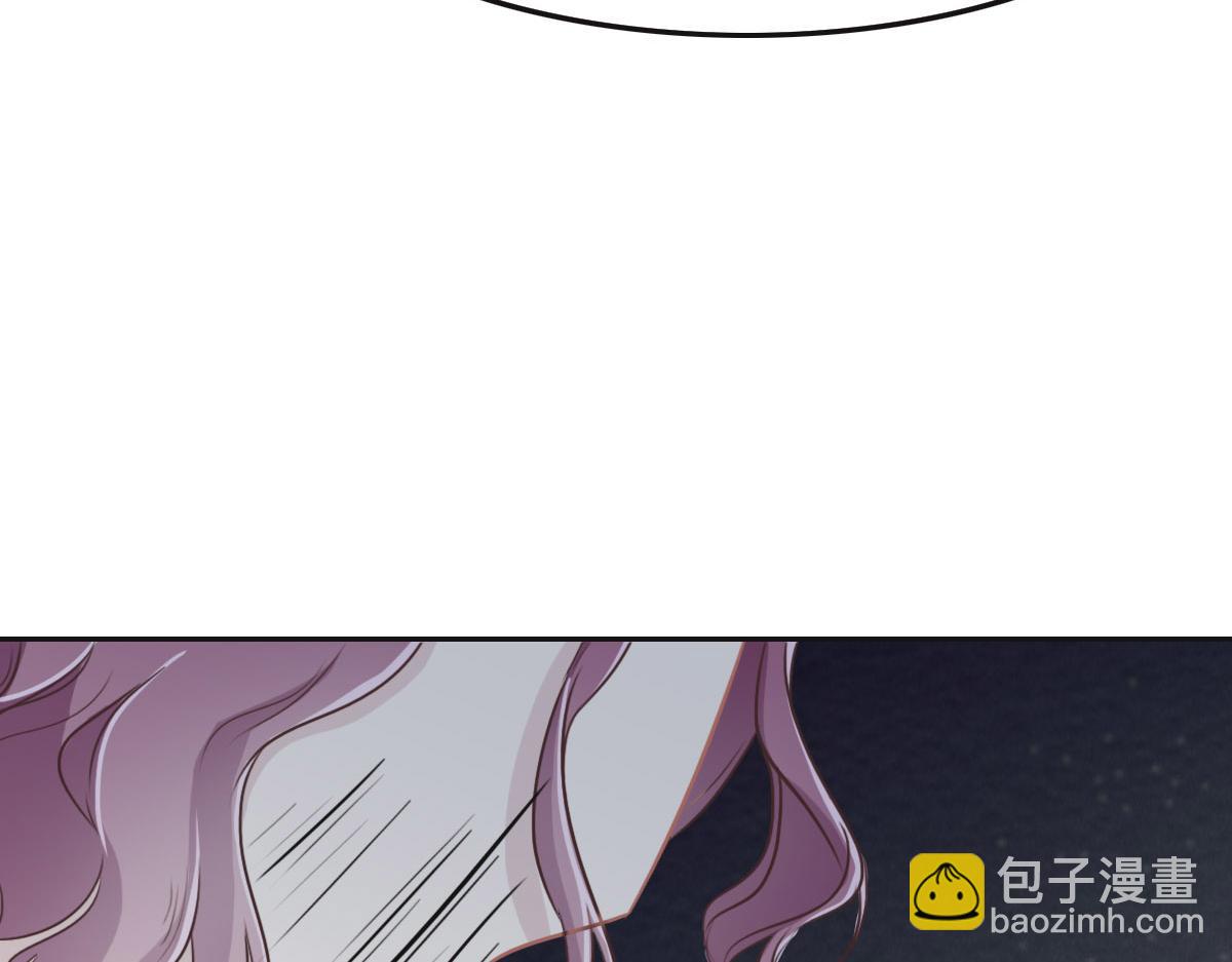 第43话 白家79
