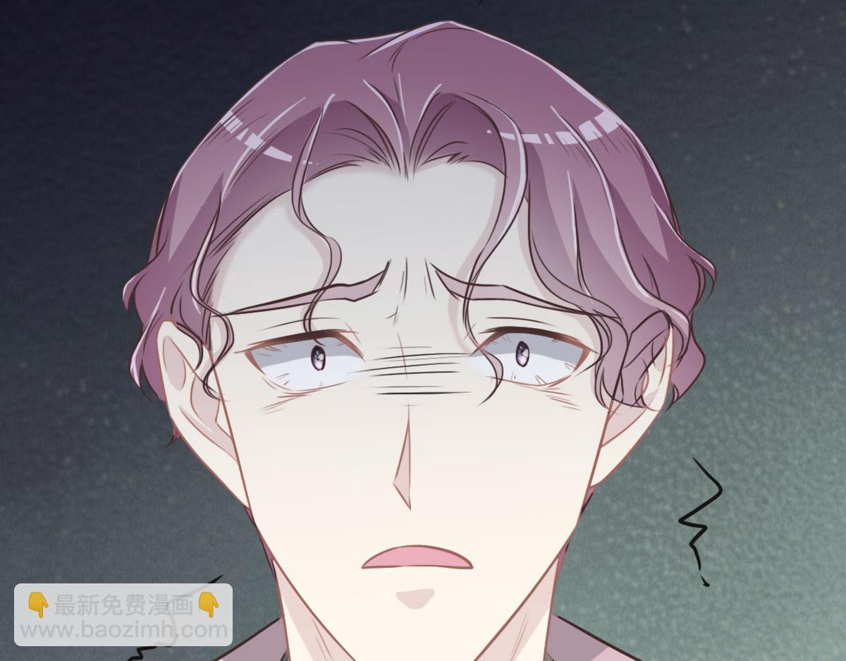 第43话 白家86