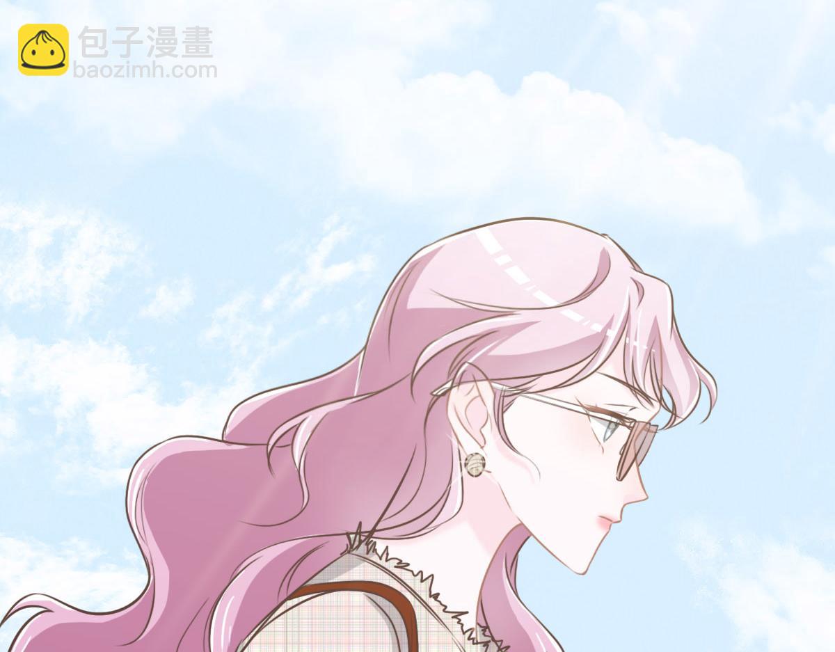 第43话 白家92