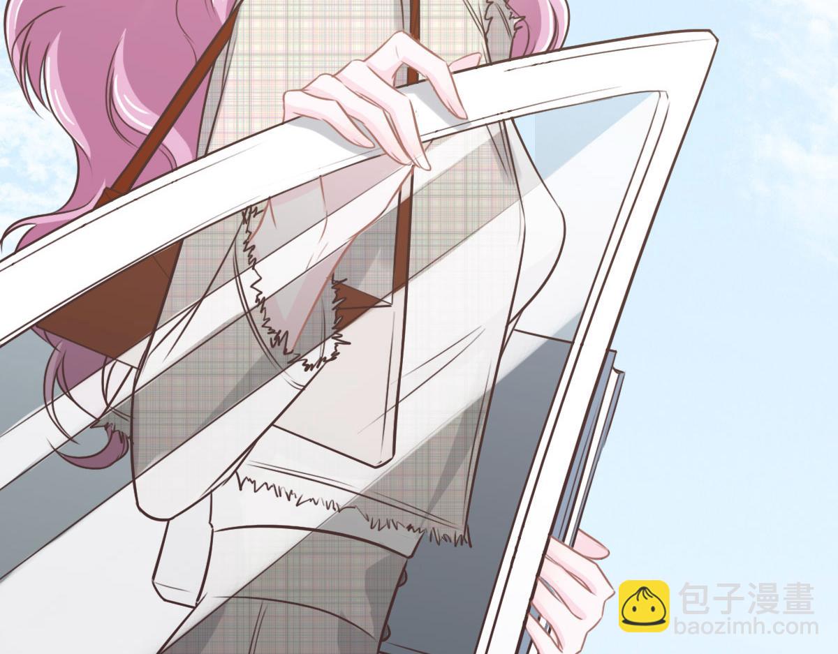 第43话 白家93