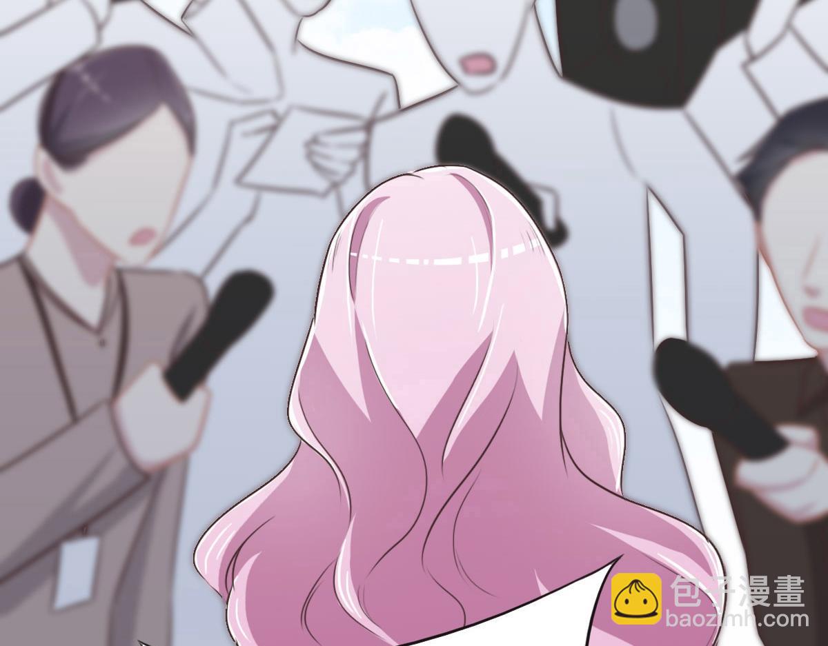 第43话 白家98