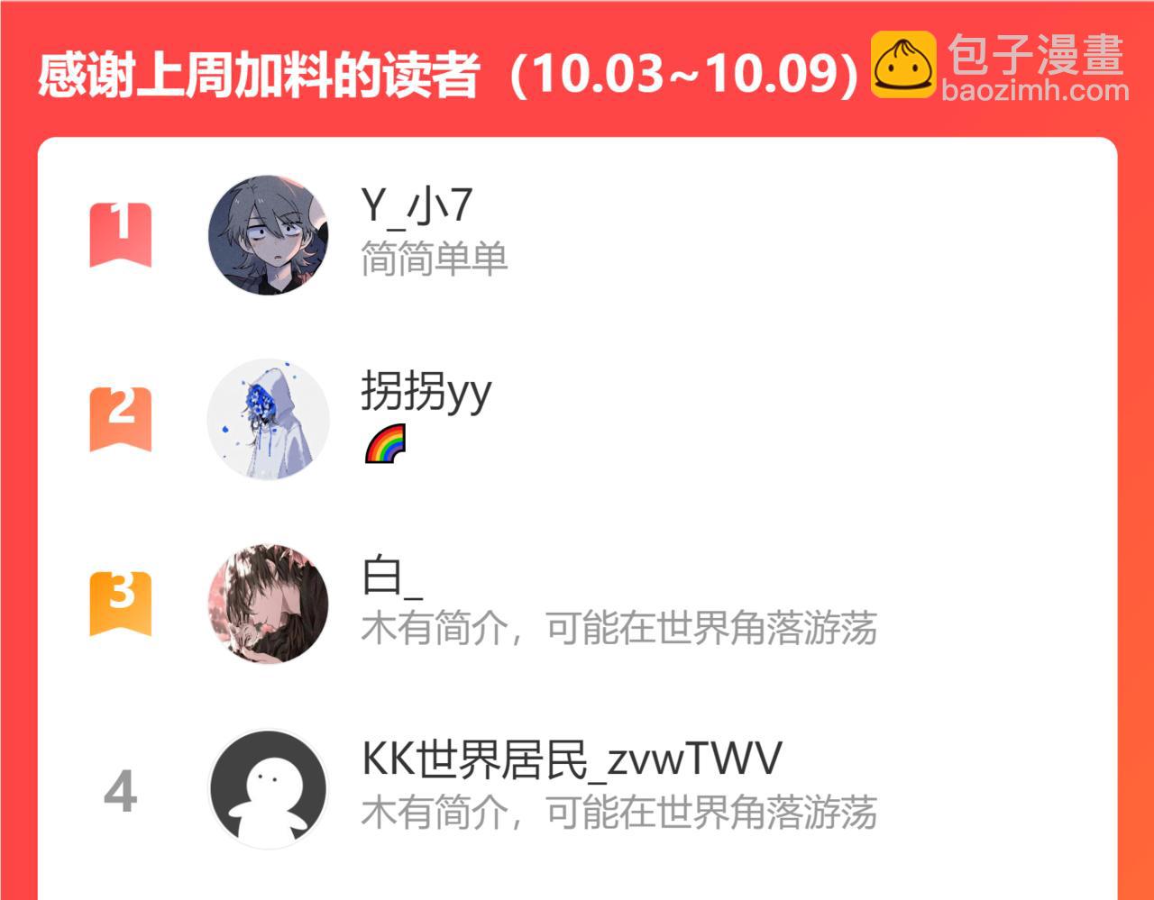 第44话 合作？101