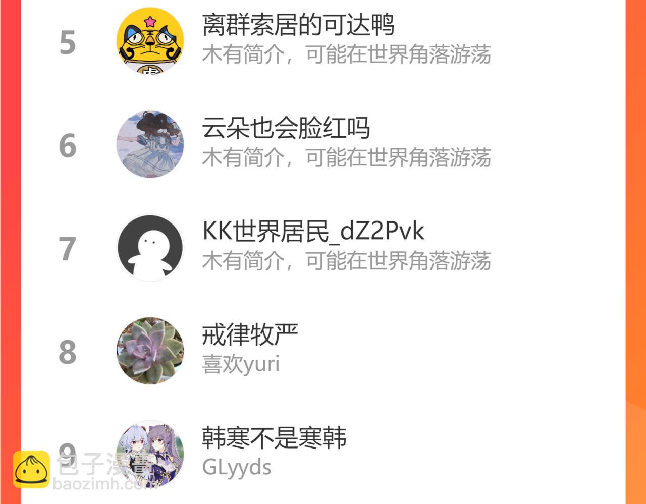 第44话 合作？102