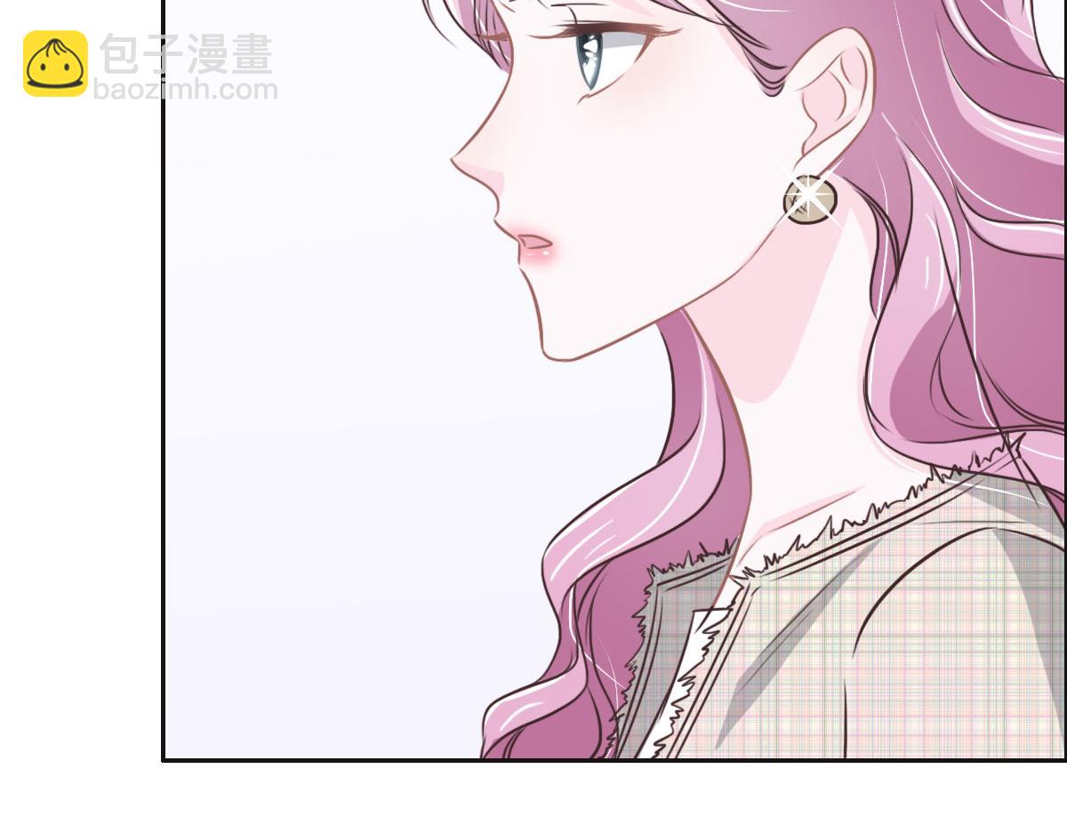 第44话 合作？14