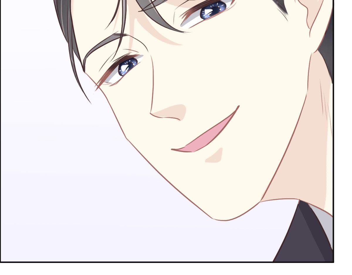 第44话 合作？24